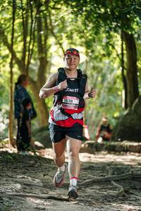 BIB: 
                            <button type="button" onclick="openModal(28156814)" class="btn btn-primary btn-sm float-right btn-popup" data-toggle="modal" data-target=".modal-high-quality">
                        <i class="fas fa-shopping-cart"></i> Add to Cart
                    </button>
                                            <button type="button" onclick="isThisMe(28156814, true)" class="btn btn-success btn-sm float-right btn-popup btn-isme hidden" data-toggle="tooltip" data-placement="bottom" title="นี่คือรูปของคุณใช่ไหม คลิกที่นี่เพื่อเอาเข้าอัลบั้ม">
                        <i class="fas fa-plus"></i> Add to album
                    </button>
                    <button type="button" onclick="isThisMe(28156814, false)" class="btn btn-warning btn-sm float-right btn-popup btn-isnotme hidden">
                        <i class="fas fa-ban"></i> Remove from album
                    </button>